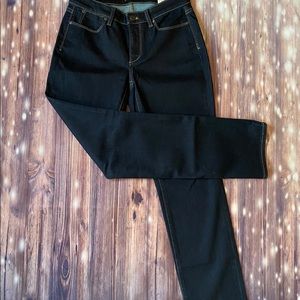 Talbots Dark Wash Jeans